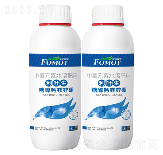 �Ǵ��}�V�\������Ԫ��ˮ�ܷ���-���~��-������