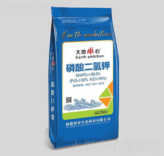 ��������-���r(n��ng)