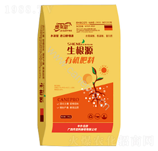 ����Դ�ЙC(j��)����-�S�R˼