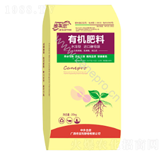 �S�R˼�ЙC(j��)����-�S�R˼