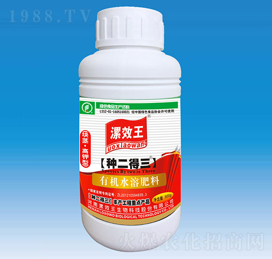 �K�o���ø�����ЙC(j��)ˮ�ܷ���-��Ч��