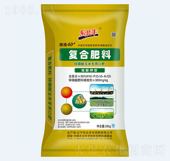 30%�\�������׿ڷ�10-15-5-�|���S