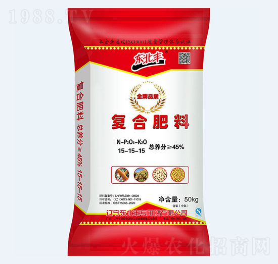 45%��(f��)�Ϸ�15-15-15-�|���S