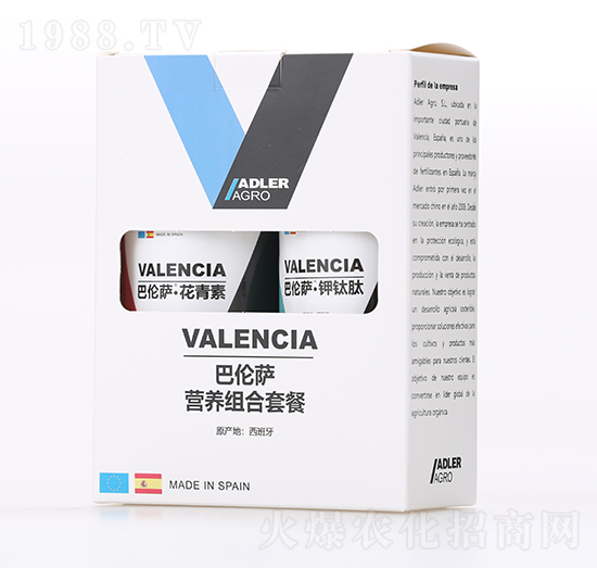 �����D(zhu��n)ɫ�I�B(y��ng)�ײ�-�͂��_