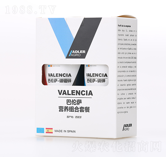 �ٻ������I�B(y��ng)�ײ�-�͂��_