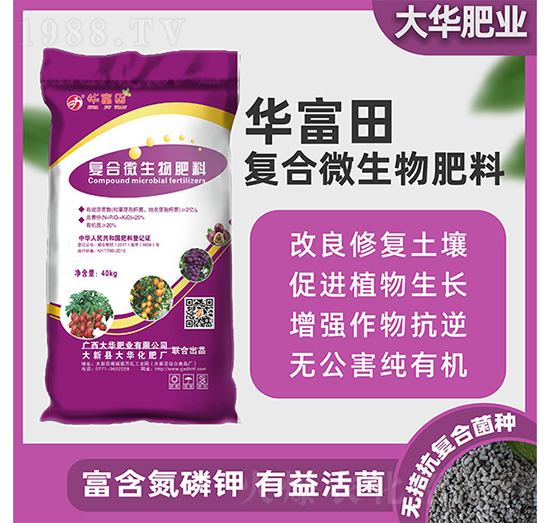 ��(f��)��΢�������-�A����-���A����