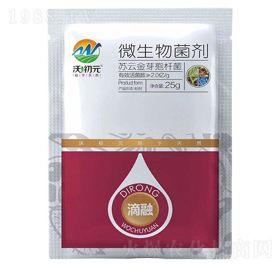 �׷�ʭ�����K�ƽ�ѿ�ߗU��-����-�֠���(y��u)