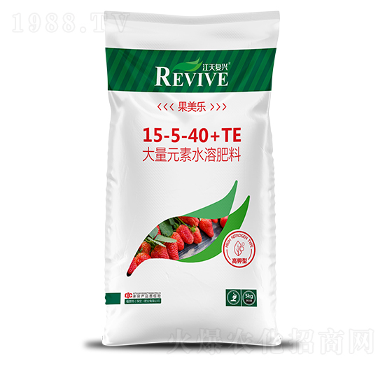 ����ʹ���Ԫ��ˮ�ܷ���15-4-40+TE-������-������