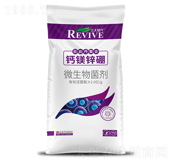 ΢�������-�����}�V�\��-���ܵ�-������