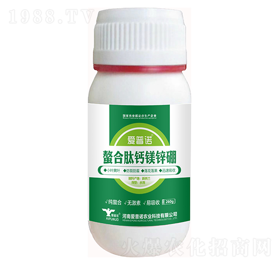 �������}�V�\��-�����Z