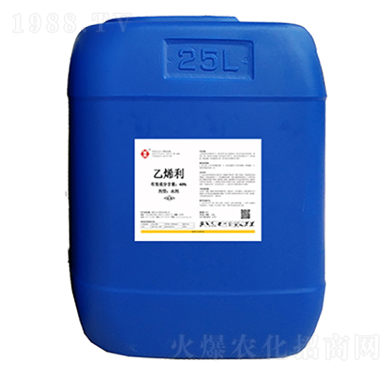 90%��ϩ��-ȫ�S