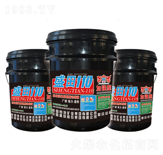 �߼�(j��)���x�������sҺ-ʢ������