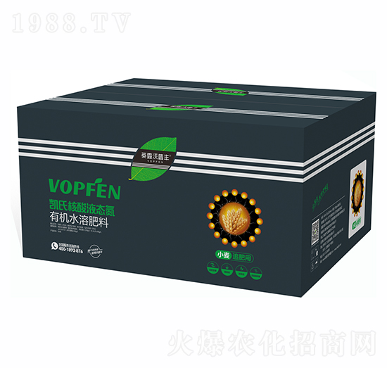 С��׷���ÄP�Ϻ���Һ�B(t��i)�����䣩-Ӣ¶�����S