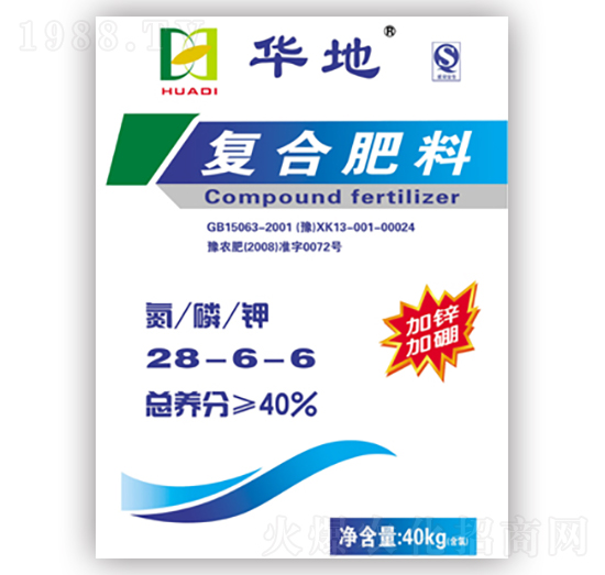 ��(f��)�Ϸ���28-6-6-�A�طʘI(y��)