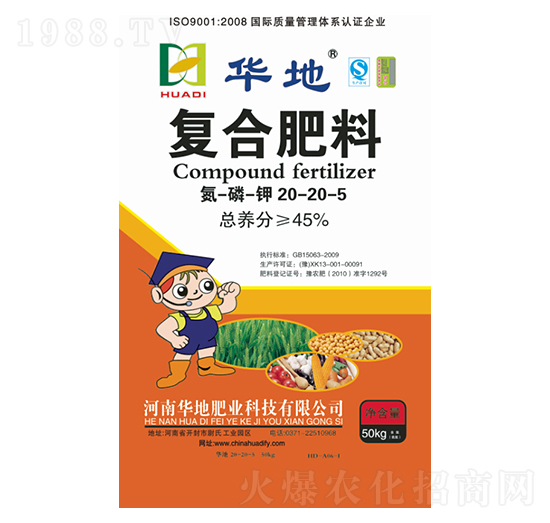 ��(f��)�Ϸ���20-20-5-�A�طʘI(y��)