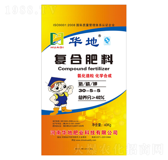 ��(f��)�Ϸ���30-5-5-�A�طʘI(y��)