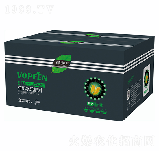 ����׷���ÄP�Ϻ���Һ�B(t��i)�����䣩-Ӣ¶�����S