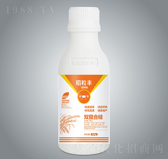 �����S���w�����ã�-Ӣ¶�����S