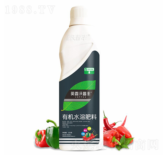 ���������ЙC(j��)ˮ�ܷ���-Ӣ¶�����S