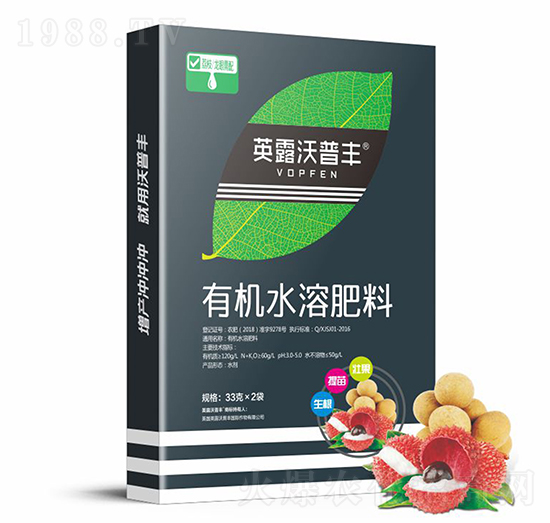 ��֦���������ЙCˮ�ܷ��ϣ��У�-Ӣ¶�����S