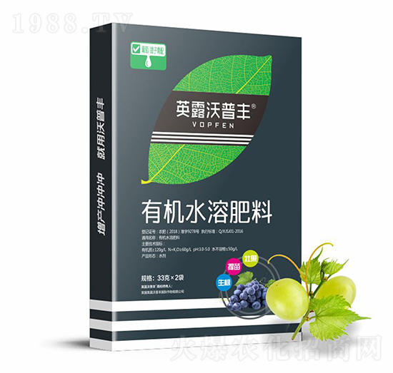 �������������ЙCˮ�ܷ��ϣ��У�-Ӣ¶�����S