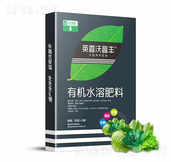 �~�������ЙC(j��)ˮ�ܷ��ϣ��У�-Ӣ¶�����S