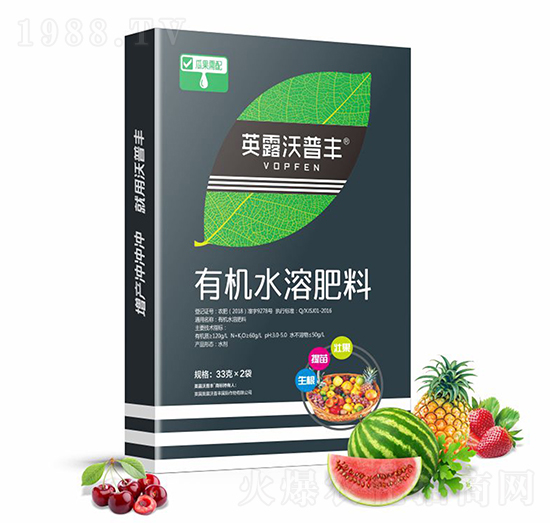 �Ϲ������ЙCˮ�ܷ��ϣ��У�-Ӣ¶�����S