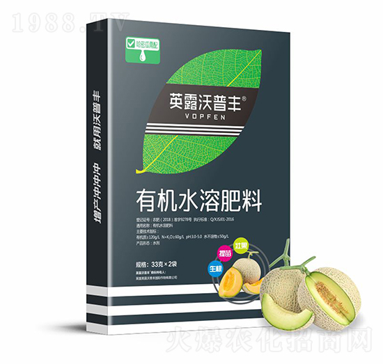 ���ܹ������ЙCˮ�ܷ��ϣ��У�-Ӣ¶�����S