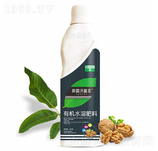 ���������ЙC(j��)ˮ�ܷ���-Ӣ¶�����S