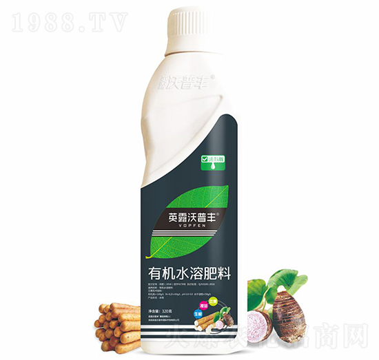 ɽˎ���^�����ЙC(j��)ˮ�ܷ���-Ӣ¶�����S