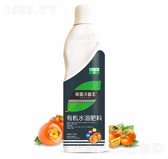 ���������ЙCˮ�ܷ���-Ӣ¶�����S