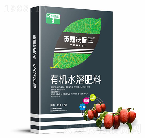 ����(sh��)�����ЙC(j��)ˮ�ܷ��ϣ��У�-Ӣ¶�����S