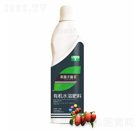 ����(sh��)�����ЙC(j��)ˮ�ܷ���-Ӣ¶�����S