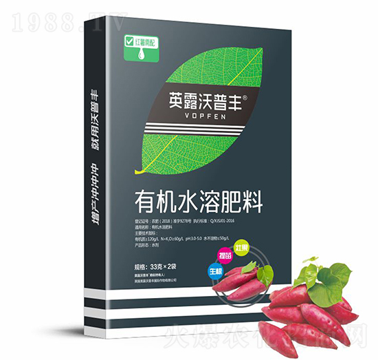 �t�������ЙCˮ�ܷ��ϣ��У�-Ӣ¶�����S