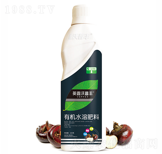 �R�������ЙCˮ�ܷ���-Ӣ¶�����S