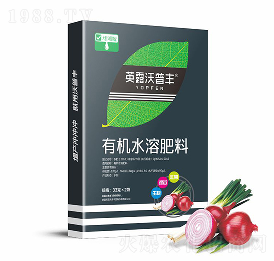 ���[���[�����ЙCˮ�ܷ��ϣ��У�-Ӣ¶�����S