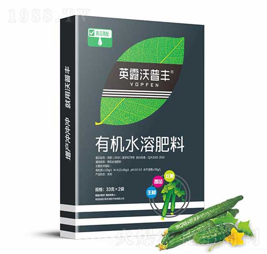 �S�������ЙC(j��)ˮ�ܷ��ϣ��У�-Ӣ¶�����S