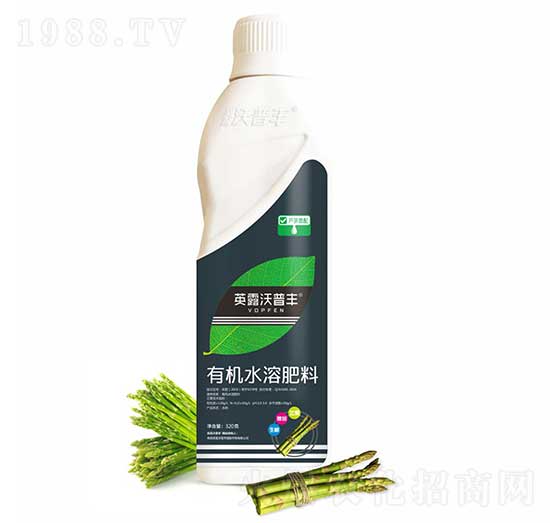 �J�S�����ЙCˮ�ܷ���-Ӣ¶�����S