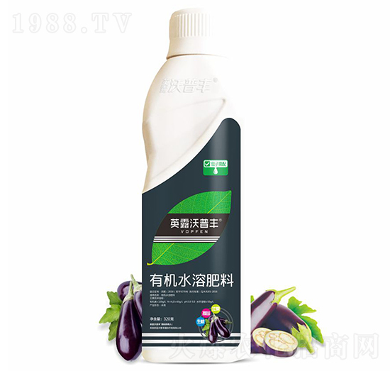 ���������ЙC(j��)ˮ�ܷ���-Ӣ¶�����S