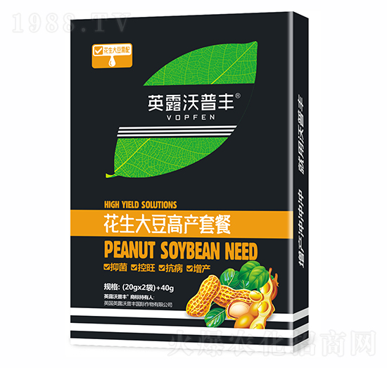 �����󶹸߮a(ch��n)�ײ�-Ӣ¶�����S