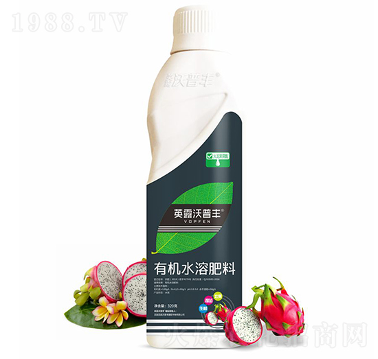 �����������ЙC(j��)ˮ�ܷ���-Ӣ¶�����S