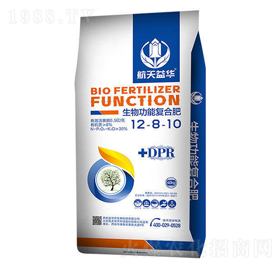 ���﹦�܏�(f��)�Ϸ�12-8-10-���A����