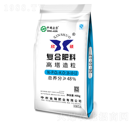 ���������ͺϷ���26-10-12-���T-���r(n��ng)����