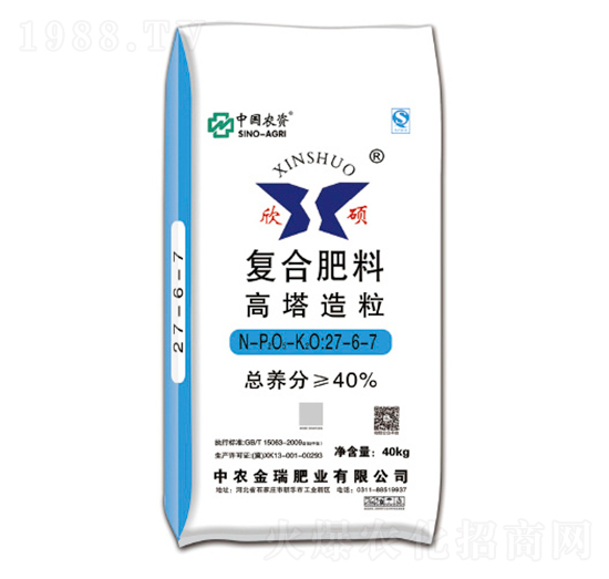 ������(f��)�Ϸ���27-6-7-���T-���r(n��ng)����