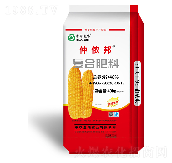 ����������(f��)�Ϸ���26-10-12-������-���r(n��ng)����