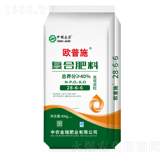 ����������(f��)�Ϸ���28-6-6-�W��ʩ-���r(n��ng)����