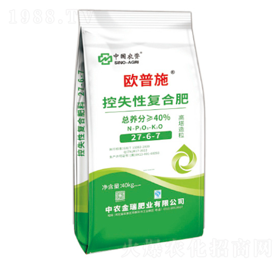 ����������ʧ�ԏ�(f��)�Ϸ���27-6-7-�W��ʩ-���r(n��ng)����