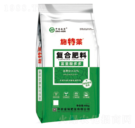 ���������ͺϷ���27-0-4-ʩ���R-���r����