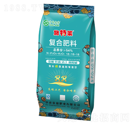 �����\��������ֵ�͏�(f��)�Ϸ���18-18-18-ʩ���R-���r(n��ng)����