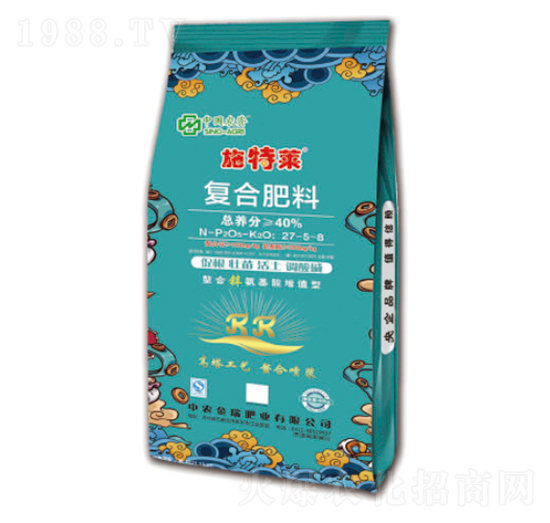 �����\��������ֵ�͏ͺϷ���27-5-8-ʩ���R-���r(n��ng)����